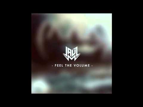 Jauz - Feel The Volume (Original Mix) [Mad Decent]