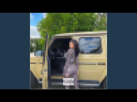 Kylie (Prod. by Trill Bans)