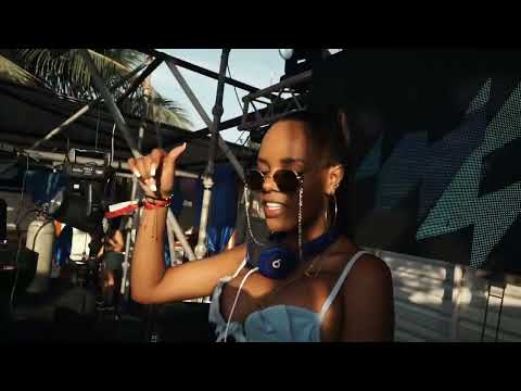 Cartagena colombia 2022  (kathe reyes DJ )