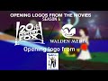 20th Century Fox Walden Media 2010
