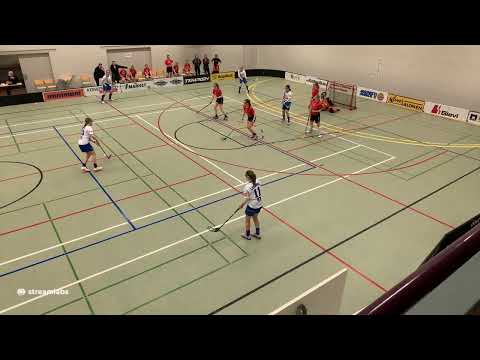 SC Kokkola T18 -LNM T18