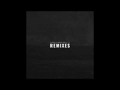 7CIRCLE - Dogma (Wrong Assessment Remix) [REM005]