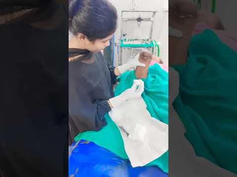 AIIMS hospital 🏥🏥