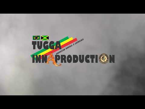 Cezar Ganjah - Mariele - Produzida por Zion Sounds