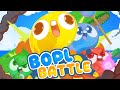 Vídeo de gameplay de Bopl Battle  PC