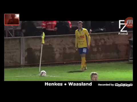 TOP 10 GOLURI DIN CORNER.