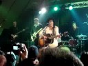 Wanda Jackson & The Seatsniffers - Ain't That Loving You, Baby? - live @ Sjock Gierle