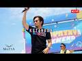 MATTA KETAHUAN Live Performance