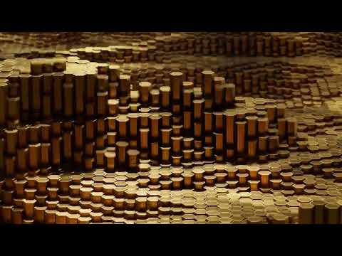 Mindtrust - Money (happy hardcore version)