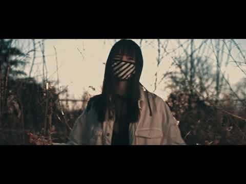 defmvn - Beyblade ft. Quoska (prod. Kize)