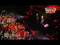 2011 Vocaloid Concierto Japon "Trick And Treat ...