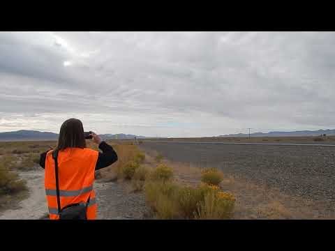 13-Sep-2018 Andrea Gallo, Politecnico di Torino, Taurus at Battle Mountain WHPSC 2018