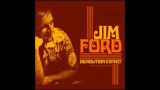 Jim Ford - I'm Gonna Make Her Love Me.