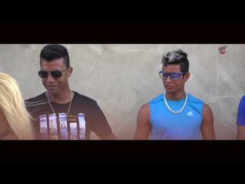 JOÃOZINHO DA PATRÃO   ELA É GOSTOSA   CLIPE OFICIAL