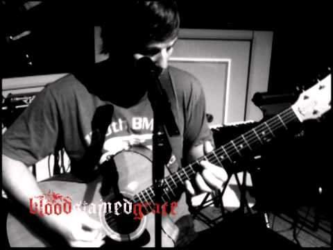 Fallen Down (Acoustic)