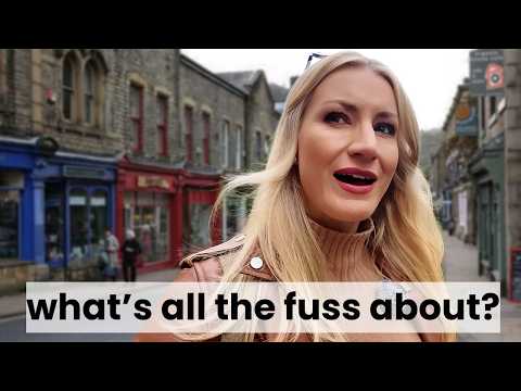 They Said It Was The Greatest!