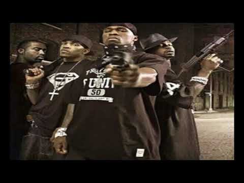 [Free] 50 Cent x G Unit Type Beat "Shootouts"