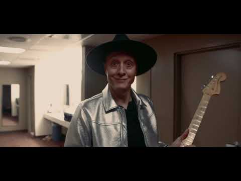 Love Is Stronger - Winter Jam 2023