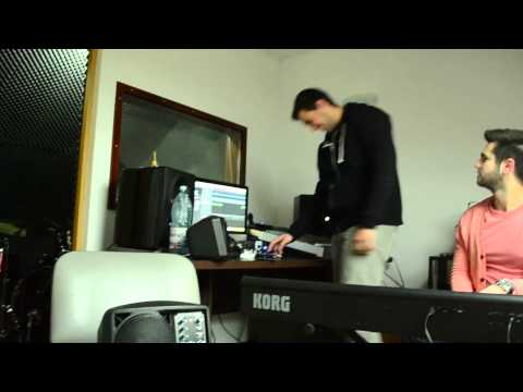 Concert CHIAR DACA - Lumina A Venit! - Hateg