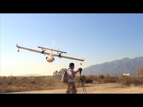 Plane too heavy to climb after takeoff