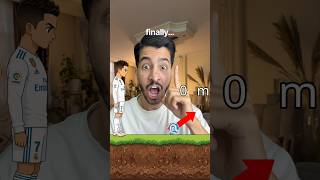 Download lagu I finally learned it. #tutorialfilter #edit #gameplay #tutorial #effect #filter #viralshorts mp3