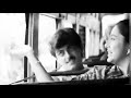 ️90 Kids WhatsApp Status Tamil ️