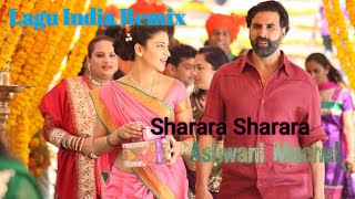 Download lagu Lagu India Dj Remix Terpopuler Viral | Sharara Sharara - Ashwani Machal mp3 Download lagu Lagu India Dj Remix Terpopuler Viral | Sharara Sharara - Ashwani Machal mp3