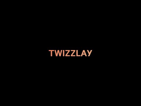 Free Download Twizzlay v1.0.4 AAX VST2 VST3 x64 WiN-MOCHA