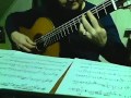 BADEN POWELL   SERENATA DO ADEUS