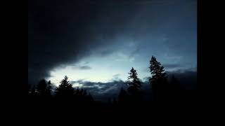 Secret  Garden  -  When  Darkness  Falls