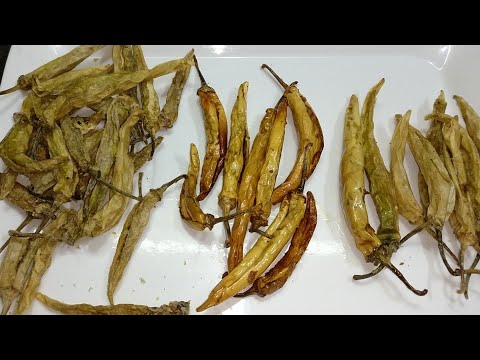 download lagu mp3 mp4 Sun Dried Yogurt Chillies, download lagu Sun Dried Yogurt Chillies gratis, unduh video klip Sun Dried Yogurt Chillies