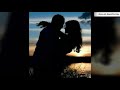 Kodiyile Malligai Poo Song Whatsapp Status
