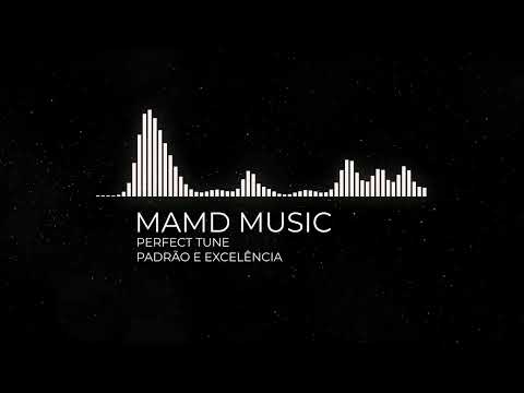 Edward Maya ft. Arozin Sabyh  -  Lambada