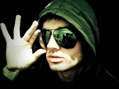 N Kay Ft West Style Shum Sweet  ( New Hitt  )