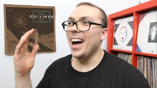 Jesca Hoop - Memories Are Now ALBUM REVIEW