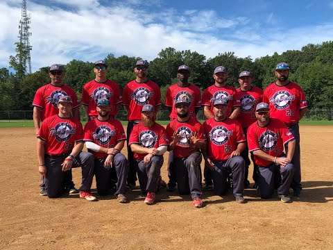 2020 Turnkey team video clips!