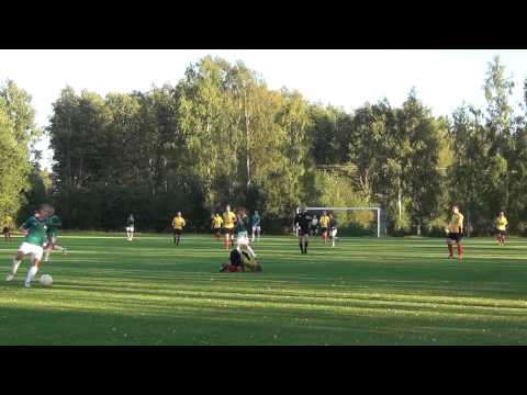 PeFF-TV: PeFF 3 - 2 HBK