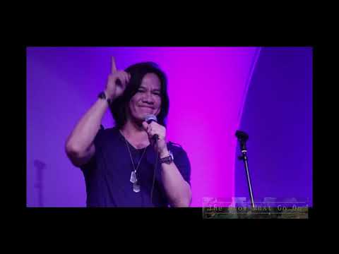 Side A Live In Concert (Full Concert)