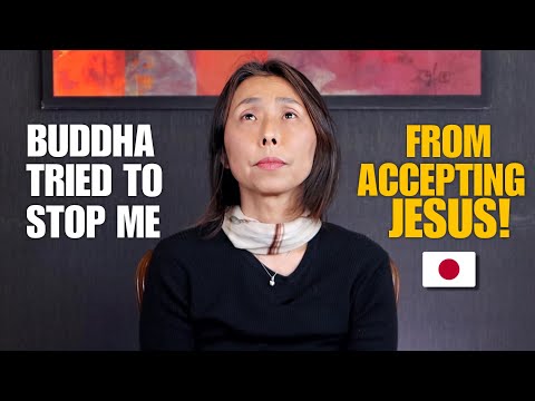 Witness21 Editor  2024 03 28