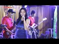 Janji Putih Voc Risa Rismanda OM Rinota Blitar