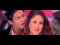 Mauja Hi Mauja Jab We Met 2007 HD