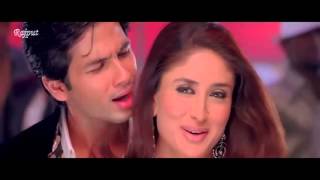 Mauja Hi Mauja - Jab We Met (2007) HD - YouTube
