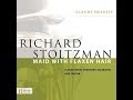 Richard Stoltzman Maid With The Flaxen Hair