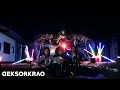 BLACKPINK How You Like That M V Cover By DEKSORKRAO From Thailand