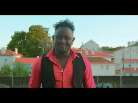 GABY BAESSA - Mama (Official Music Video)| Homenagem Romeu Di Lurdes