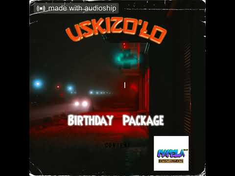 Dj Skizo ft SBJ - Checkmate