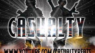 Jessie and The Toy Boys - Let&#39;s Get Naughty