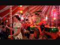 Big Top Pee Wee Part 9 Of 9