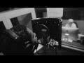 MEGALOH ft. GRACE - Sie Wissen Bescheid Jetzt (Offizielles Musikvideo) (prod. Ghanaian Stallion)