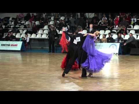 20101009153502 Кубок Авангарда - 2011